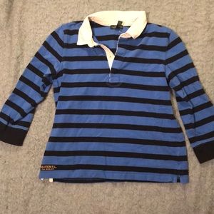 Ralph Lauren shirt